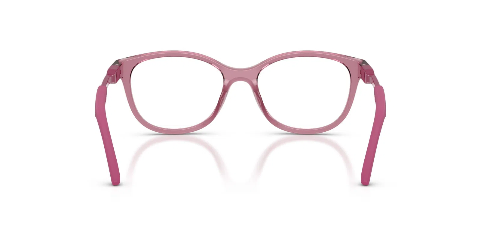 Vogue Eyewear Kids Vista 2049 Eyeglasses - view 18
